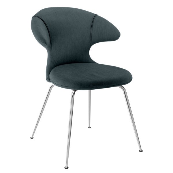 Time Flies Chair